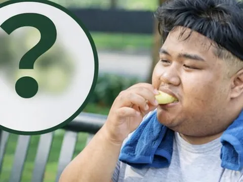 Người đàn ông hết gan nhiễm mỡ sau 2 tháng nhờ ăn 1 loại rau? Bác sĩ tiết lộ 5 lợi ích, giảm nguy cơ tim mạch tới 40%