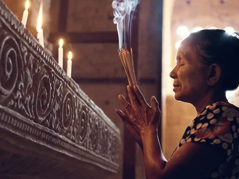 Gia đình "3 đời" nhiễm độc chì vì 1 hành động nhà nào cũng làm trong ngày Tết: Bác sĩ nhắc PHẢI làm 1 việc