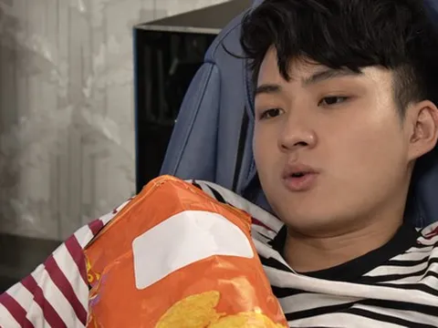 90% người bỏ qua chỉ số này, đang âm thầm rút ngắn tuổi thọ: Một loại quả quen thuộc có thể giúp cải thiện