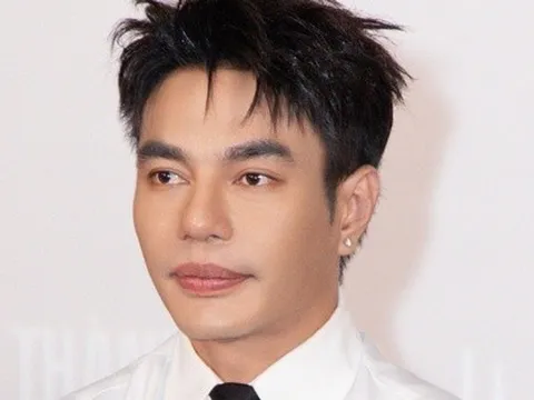 Lê Dương Bảo Lâm: "Tôi có dấu hiệu đột quỵ"