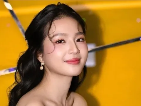 Thêm một phim Việt rời rạp đúng mùng 1 Tết