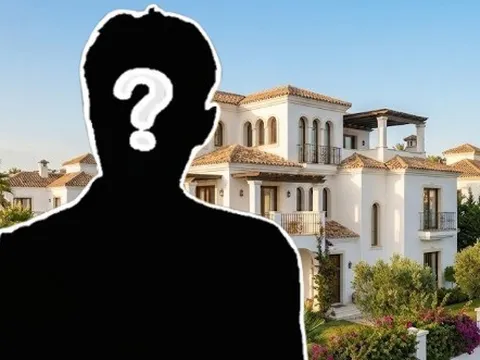 Sốc với tin nam diễn viên bị vợ bỏ ngay mùng 2 Tết