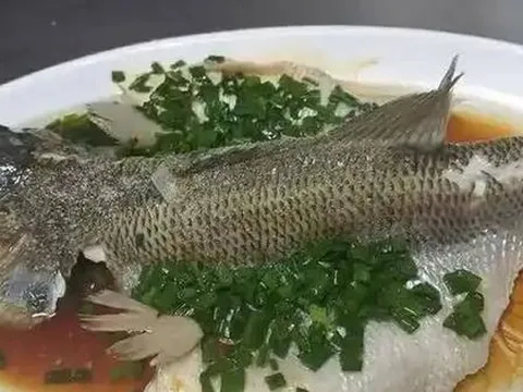 Thực phẩm giàu protein tốt nhất cho người cao tuổi: Trứng chỉ đứng thứ 5, còn lựa chọn số 1 ít ai biết tới