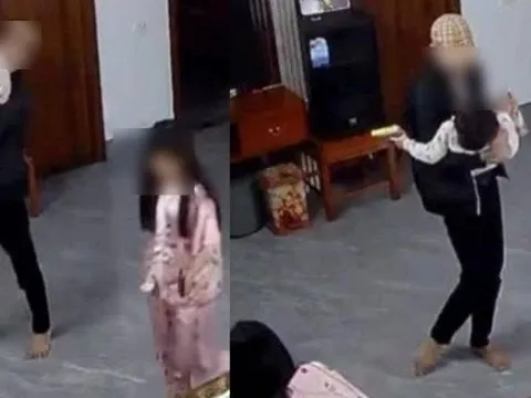 Câu chuyện “chồng cũ của mình” gây sốt ngày đầu năm: Ly hôn không phải là thất bại, nếu người lớn vẫn đặt lợi ích của con lên đầu!