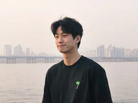 Ngày Tết bị hỏi “Sao chưa có người yêu?”, đừng vội cáu, 3 cách đáp lại thể hiện EQ cao