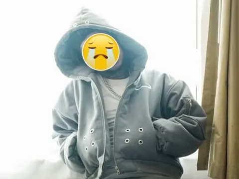 Ca sĩ, rapper vừa đột ngột qua đời ở tuổi 25