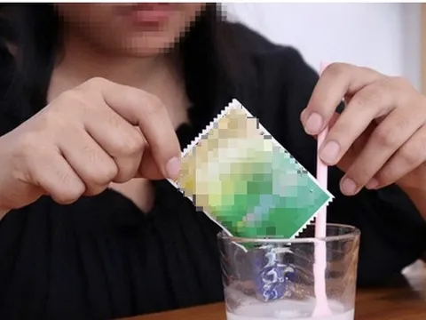 Có nên uống men tiêu hoá liên tục vì "no cỗ" ngày Tết?