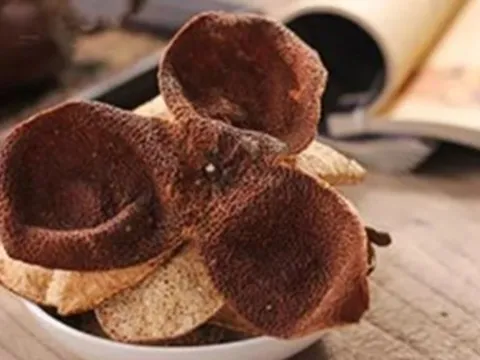 Bác sĩ bật mí 4 huyệt giải quyết chứng khó tiêu, 6 vị thảo dược hỗ trợ giảm cân, tăng nhu động ruột