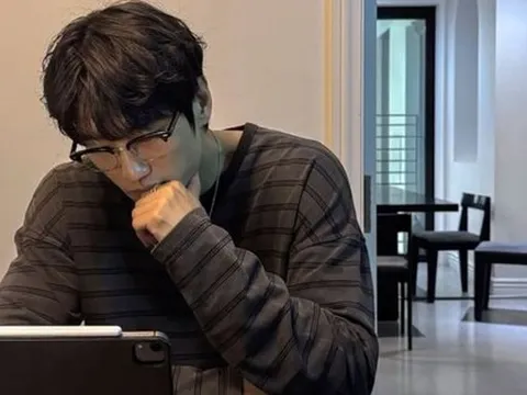 18 tháng trả hết khoản nợ 1 tỷ, người đàn ông tiết lộ: Tôi chỉ làm đúng 1 việc!