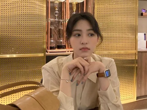 Ngày vía Thần Tài và 3 câu nói lộ EQ thấp