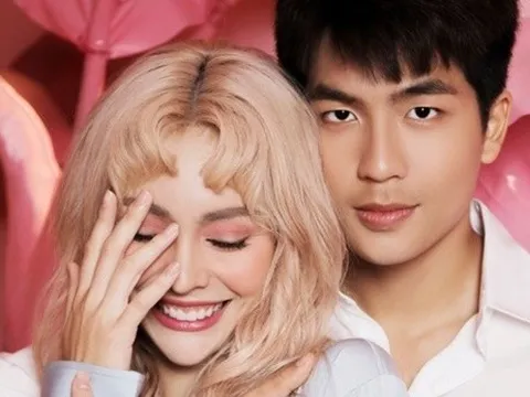 Cặp sao Việt tái hợp sau chia tay nhờ Trấn Thành, gây sốc cõi mạng khi cùng xuất hiện trong Thỏ Ơi!!