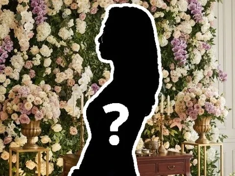 Nữ ca sĩ 9X ly hôn đúng mùng 4 Tết: “Tôi không làm tròn bổn phận 1 người vợ”