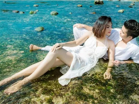 Nữ nghệ sĩ tuổi ngựa là bà chủ khu nghỉ dưỡng 50.000m2, hai spa ở TP.HCM, sinh 4 con cho đại gia