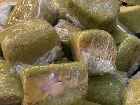 Nhà còn đầy thức ăn thừa sau Tết, chị em học ngay cách bảo quản này để an toàn cho cả nhà, tránh ngộ độc