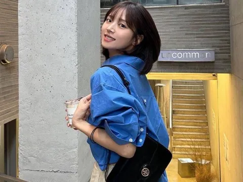 7 năm đi làm, lần đầu tiên tôi biết cảm giác: Hết Tết mà 30 triệu tiền thưởng còn nguyên!