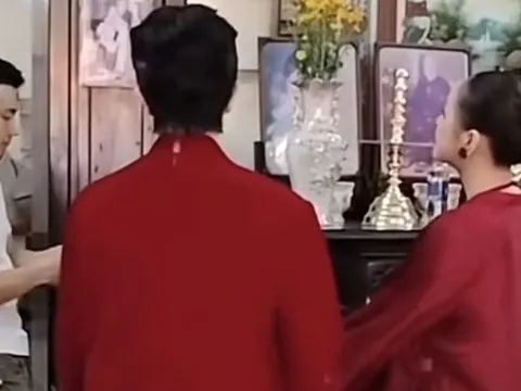 Thêm cặp sao Vbiz chuẩn bị "chốt đơn"?