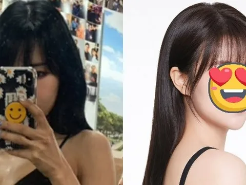 Màn lột xác của nữ diễn viên chi 1,8 tỷ “dao kéo” hết khuôn mặt, kết quả có mỹ mãn?