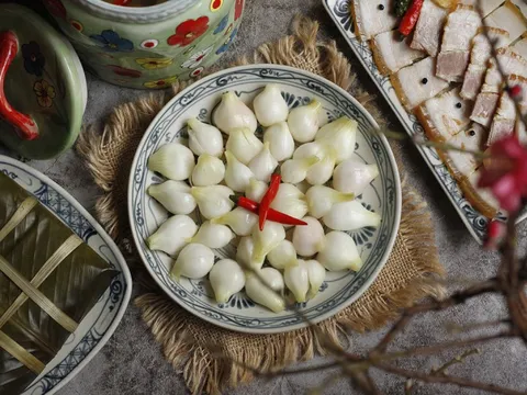 Bác sĩ chỉ món ăn 'bức tử' thận, tăng gánh nặng cho tim nếu cứ ăn 'bon miệng'