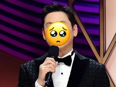 "MC quốc dân" nợ 179 tỷ