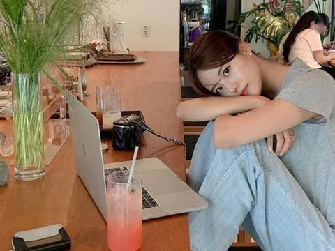 3 sai lầm tài chính nhiều người lặp lại ngay tháng Giêng