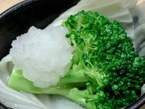 Bông cải xanh đừng luộc nữa: 3 cách ăn “giữ trọn dưỡng chất” được chuyên gia dinh dưỡng khuyên dùng