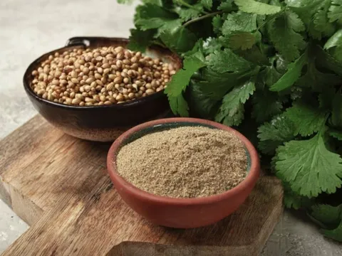 Huyết áp cao và mỡ máu cao đều “rất sợ” loại gia vị này: Biết ăn thì tim mạch khỏe bất ngờ