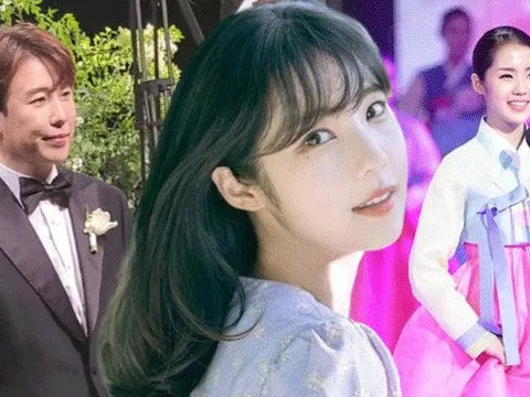 Diễn viên "xấu lạ" cưới vợ kém 9 tuổi, ngờ đâu lại là Hoa hậu đẹp nức tiếng!