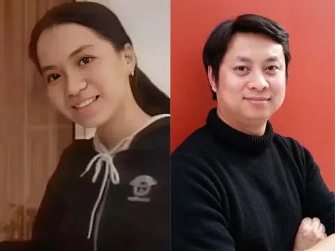 Cuộc sống hiện tại của Quán quân và Á quân Đường Lên Đỉnh Olympia mùa đầu tiên