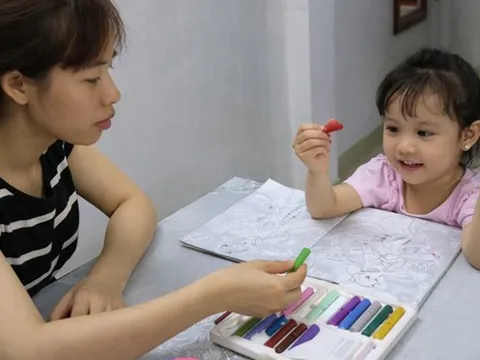 3 kiểu khen ngợi tưởng tốt nhưng lại đang gián tiếp HẠI CON, cha mẹ cần thay đổi ngay