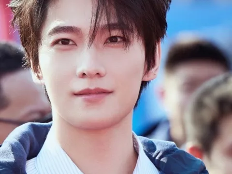 Dương Dương bị cấm tái xuất