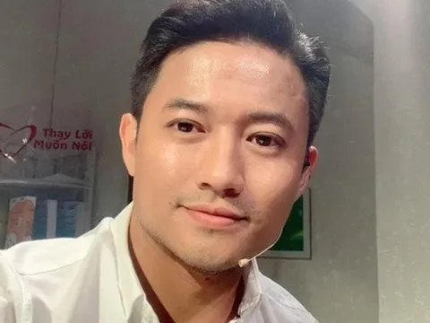 Em ruột chia sẻ ngay giỗ đầu NS Quý Bình: "Ai làm sai với anh và gia đình mình họ đang phải trả giá rồi"