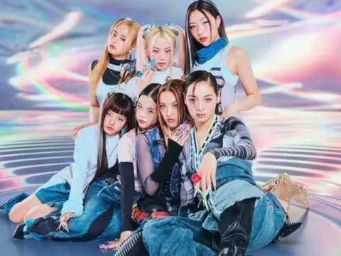 Tổng tài showbiz vừa vướng vòng lao lý: Đứng sau nhóm nữ chất nhất làng nhạc, bị bắt khẩn cấp khi đang lưu diễn