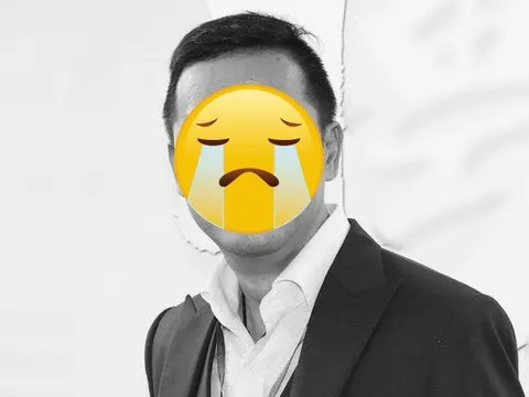 Quá thương tâm: Nam diễn viên truyền hình qua đời sau 12 ngày bị đột quỵ