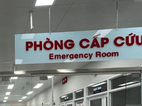 Vụ cô gái tử vong nghi do truyền trắng da tại nhà: Thông tin mới nhất