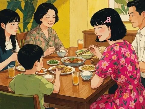 Nhà có 4 yếu tố này sớm muộn cũng thịnh vượng: Kiểm tra tổ ấm của bạn đang thiếu gì?