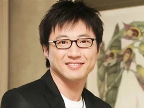 Nam tài tử Chuyện Tình Paris đột ngột biến mất sau loạt phim đình đám, lý do gây bất ngờ