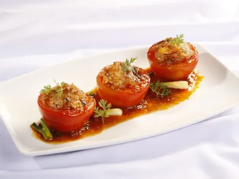 2 loại quả dễ tồn dư thuốc trừ sâu nhất, loại số 1 nhìn cực bắt mắt ngoài chợ