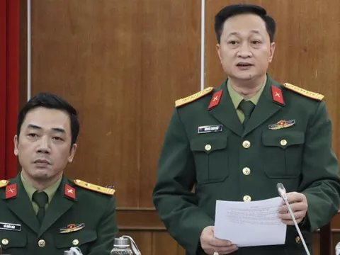 “Thanh âm dưới ánh mặt trời” quy tụ gần 200 nghệ sĩ