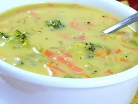 7 thực phẩm biết ăn vào bữa sáng mỡ nội tạng phải "cuốn gói bỏ đi", cứu tinh của người muốn giảm cân sau Tết