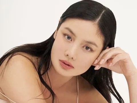 Siêu mẫu hàng đầu showbiz: Cưới phải đại gia rởm, phải bỏ tiền túi trả nợ cho người tình