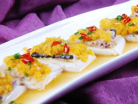 5 thực phẩm giúp kéo dài tuổi thọ, giá đỗ đứng thứ 5, vị trí số 1 nhiều người không ngờ tới