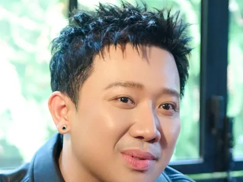 'Thỏ ơi' thu 300 tỷ đồng, Trấn Thành có thể lãi hơn 120 tỷ đồng