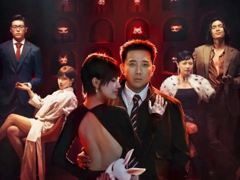 Vì sao phim 'Thỏ ơi' gây tranh cãi, dán nhãn 18+ vẫn có doanh thu áp đảo?