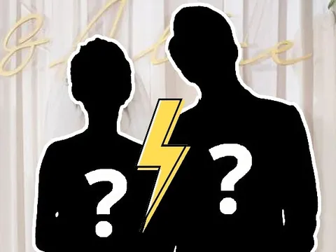 Chị Đẹp bị “hồng hài nhi” cực phẩm cắm sừng, đàng trai hiên ngang ngoại tình với bạn thân?