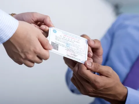 Tin vui cho bệnh nhân UNG THƯ: Bảo hiểm y tế sắp chi trả loạt thuốc điều trị giá hàng trăm triệu