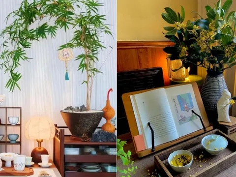 5 việc NÊN làm trong tháng Giêng, 3 việc tuyệt đối KHÔNG NÊN phạm