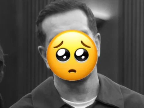 Sững sờ tin diễn viên nổi tiếng qua đời do hỏa hoạn khi kích bình xe