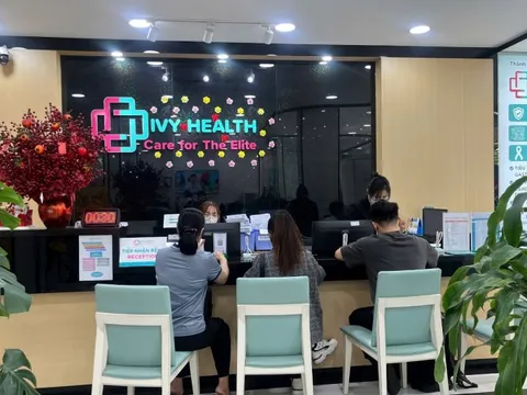 Vì sao chị em phụ nữ phải nên tầm soát ung thư?