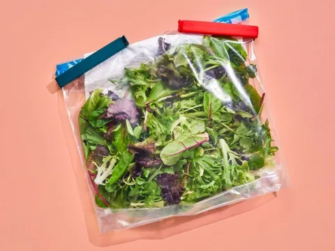 Chuyên gia tiêu hóa nói thẳng: Tôi luôn luôn tránh 5 món này và lý do có thể khiến bạn bất ngờ