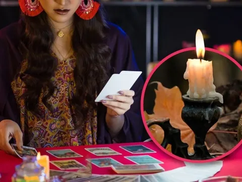 KOL lừa được 190 tỷ đồng từ việc bán nến cầu nguyện cho giới trẻ